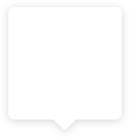 QR Frame