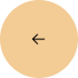 Previous Hover